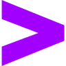 Accenture plc