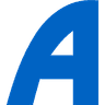 Amgen Inc.