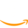 Amazon.com, Inc.