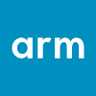 Arm Holdings plc American Depositary Shares