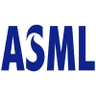 ASML Holding N.V.