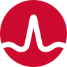 Broadcom Inc.