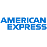 American Express Company