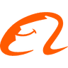 Alibaba Group Holding Limited