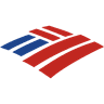 Bank of America Corporation
