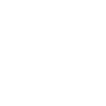 BlackRock, Inc.
