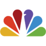 Comcast Corporation