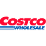 Costco Wholesale Corporation