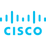 Cisco Systems, Inc.