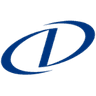 Danaher Corporation