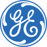 GE Aerospace