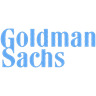 The Goldman Sachs Group, Inc.