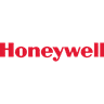 Honeywell International Inc.