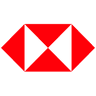 HSBC Holdings plc