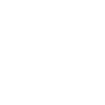 International Business Machines Corporation