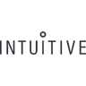 Intuitive Surgical, Inc.