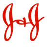 Johnson & Johnson