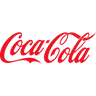 The Coca-Cola Company