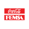 Coca-Cola FEMSA, S.A.B. de C.V.