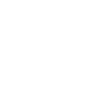 Lockheed Martin Corporation