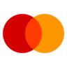 Mastercard Incorporated