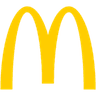 McDonald's Corporation