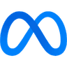Meta Platforms, Inc.