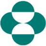 Merck & Co., Inc.