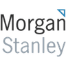 Morgan Stanley