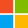 Microsoft Corporation
