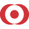 Mitsubishi UFJ Financial Group, Inc.