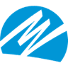 NextEra Energy, Inc.