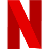 Netflix, Inc.