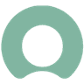 ServiceNow, Inc.