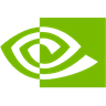 NVIDIA Corporation