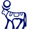 Novo Nordisk A/S