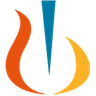 Novartis AG