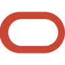 Oracle Corporation