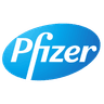 Pfizer Inc.