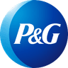 The Procter & Gamble Company