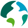 Prologis, Inc.