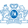 Philip Morris International Inc.