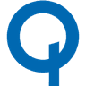 QUALCOMM Incorporated