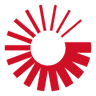 RTX Corporation