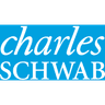 The Charles Schwab Corporation