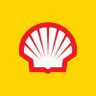 Shell plc