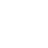 Sanofi