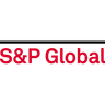 S&P Global Inc.