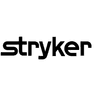 Stryker Corporation