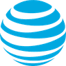 AT&T Inc.